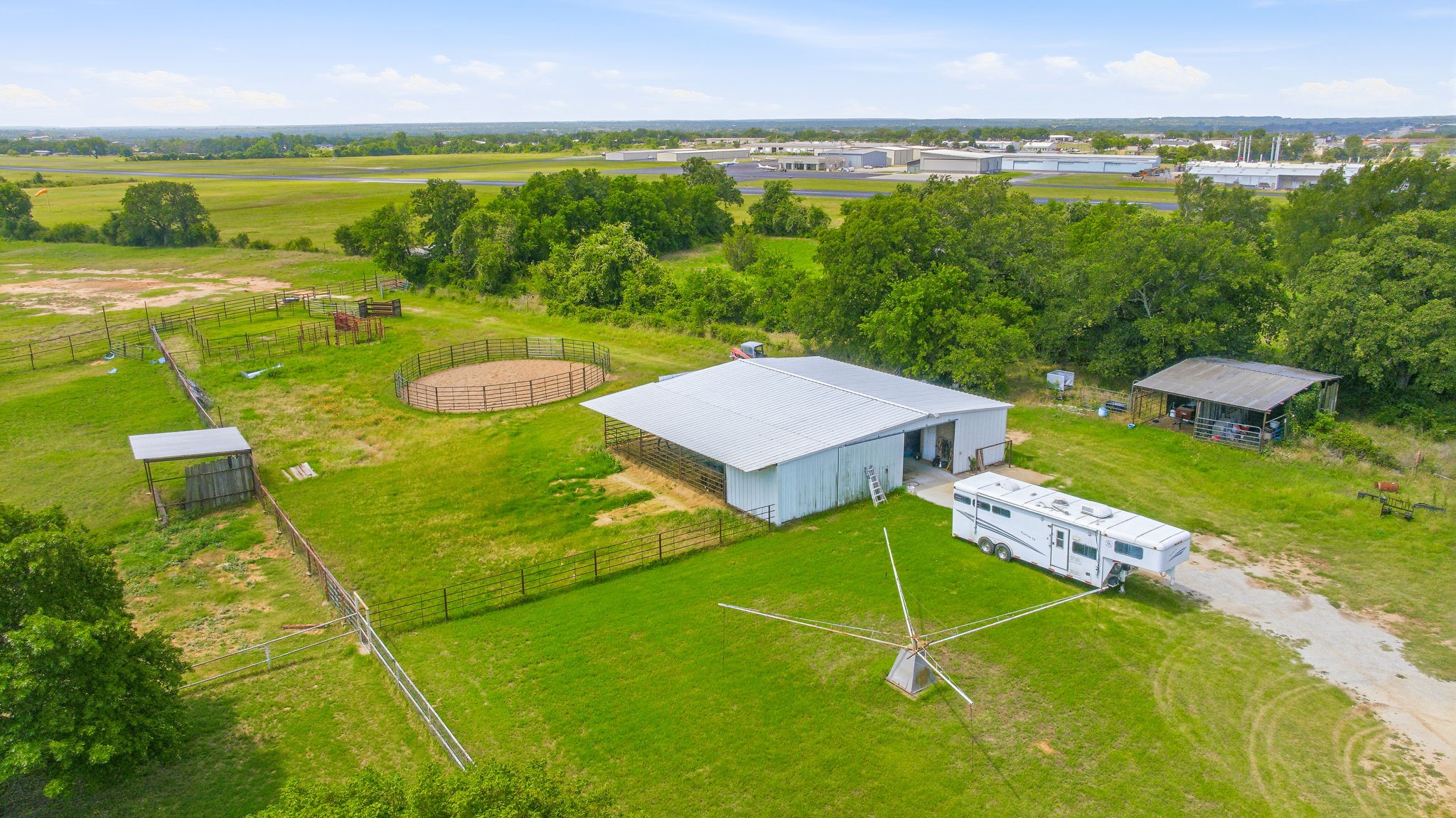 1154 Fm 205 Stephenville TX 76401