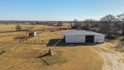 1154 Fm 205 Stephenville TX 76401