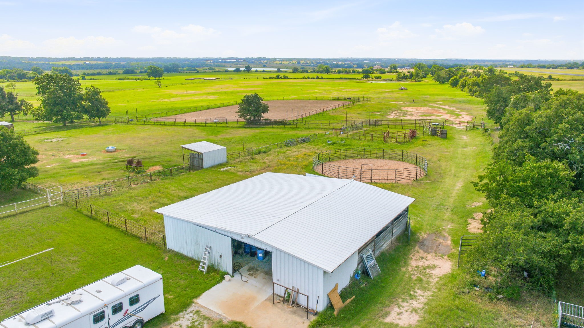 1154 Fm 205 Stephenville TX 76401