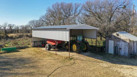 1154 Fm 205 Stephenville TX 76401