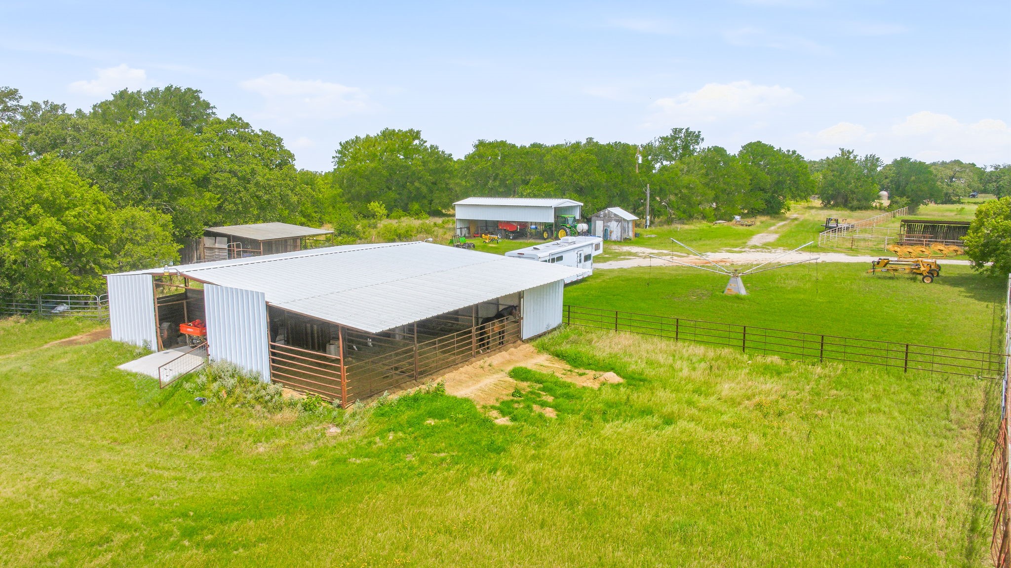 1154 Fm 205 Stephenville TX 76401
