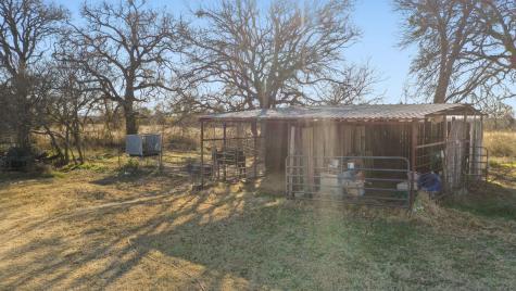 1154 Fm 205 Stephenville TX 76401