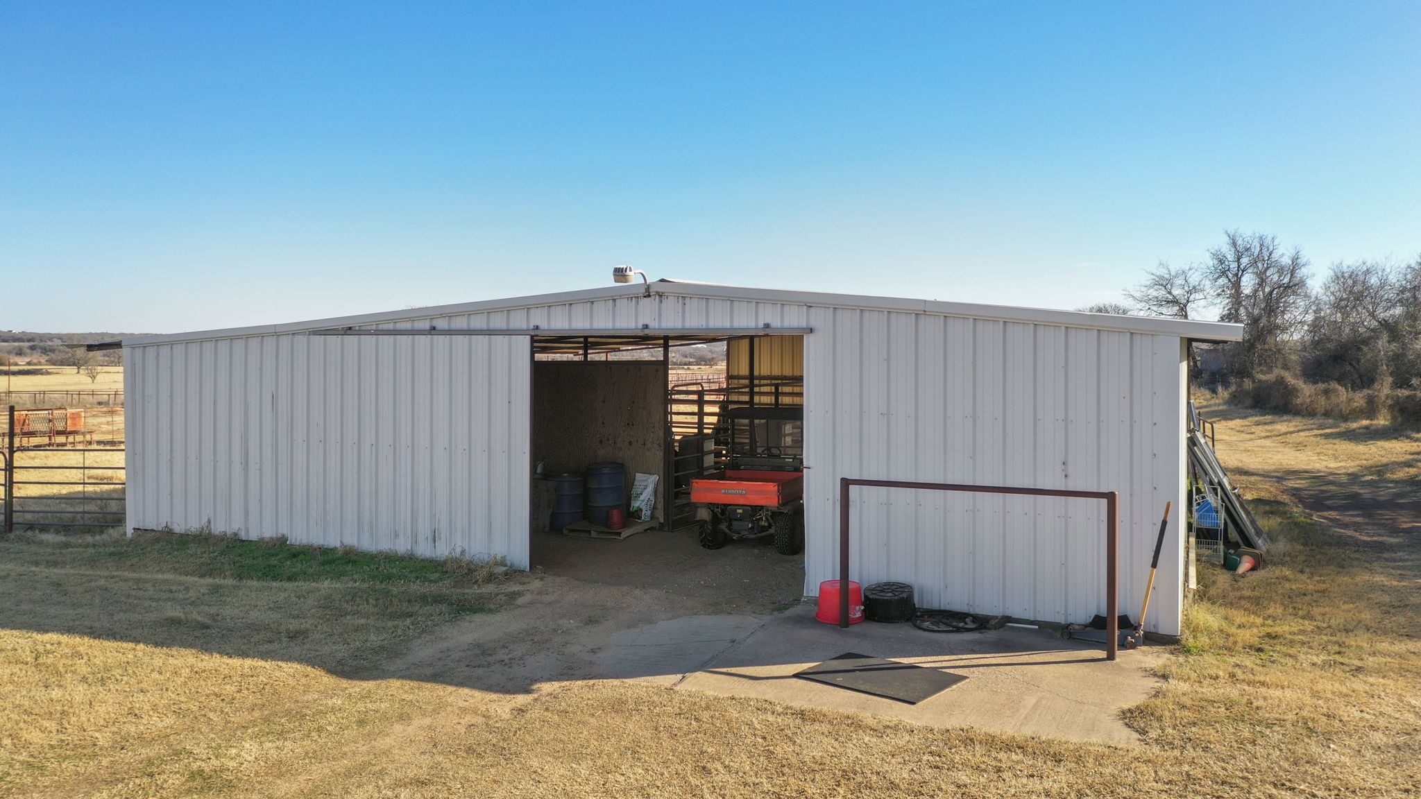 1154 Fm 205 Stephenville TX 76401