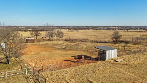 1154 Fm 205 Stephenville TX 76401