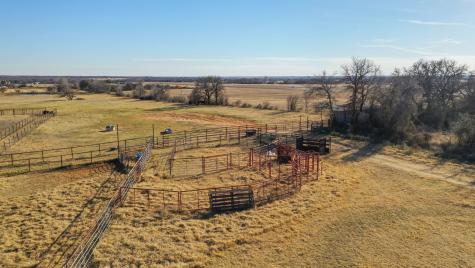 1154 Fm 205 Stephenville TX 76401