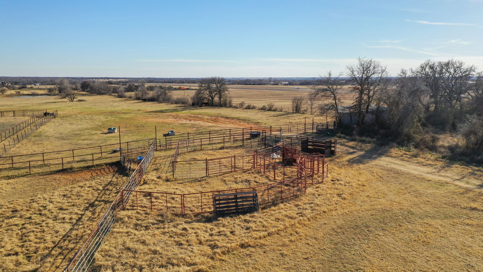 1154 Fm 205 Stephenville TX 76401