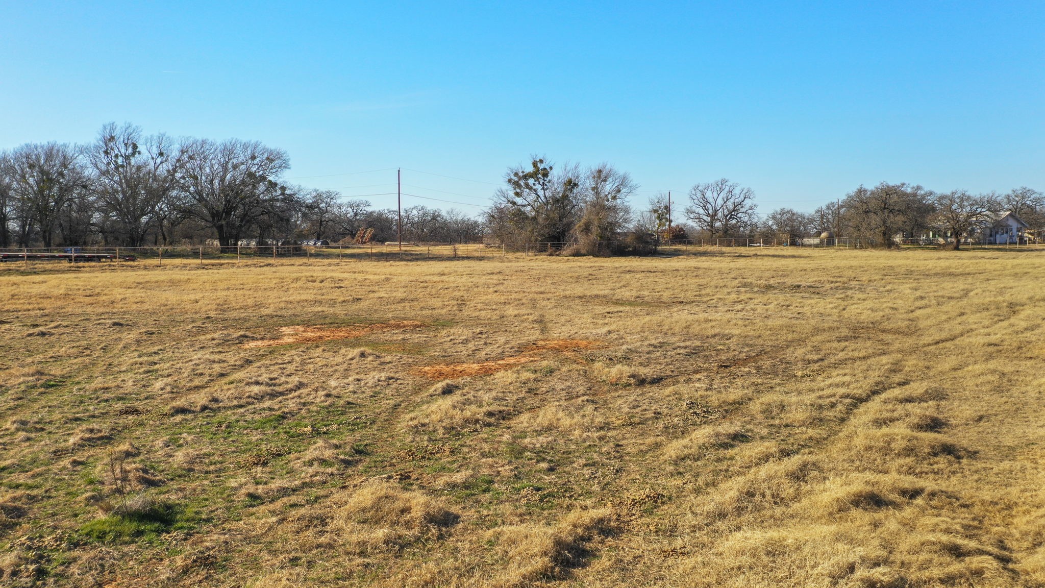 1154 Fm 205 Stephenville TX 76401