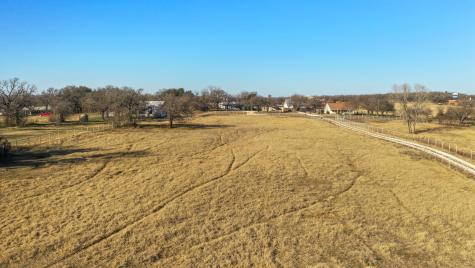 1154 Fm 205 Stephenville TX 76401
