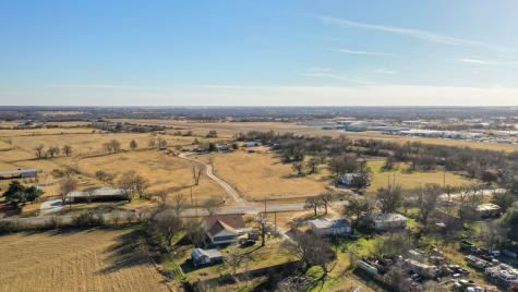 1154 Fm 205 Stephenville TX 76401
