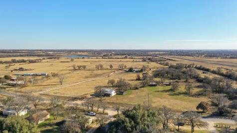 1154 Fm 205 Stephenville TX 76401