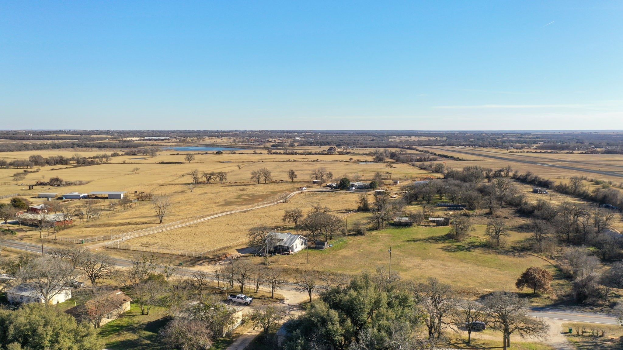 1154 Fm 205 Stephenville TX 76401