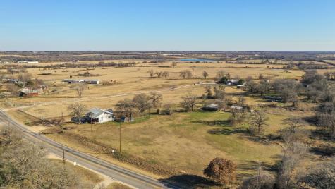 1154 Fm 205 Stephenville TX 76401