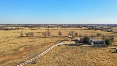 1154 Fm 205 Stephenville TX 76401