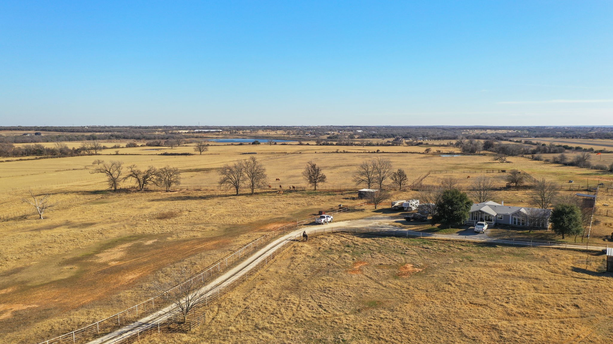 1154 Fm 205 Stephenville TX 76401