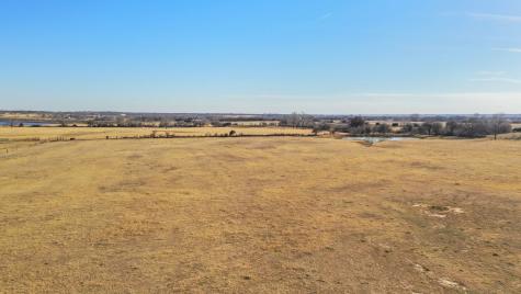 1154 Fm 205 Stephenville TX 76401