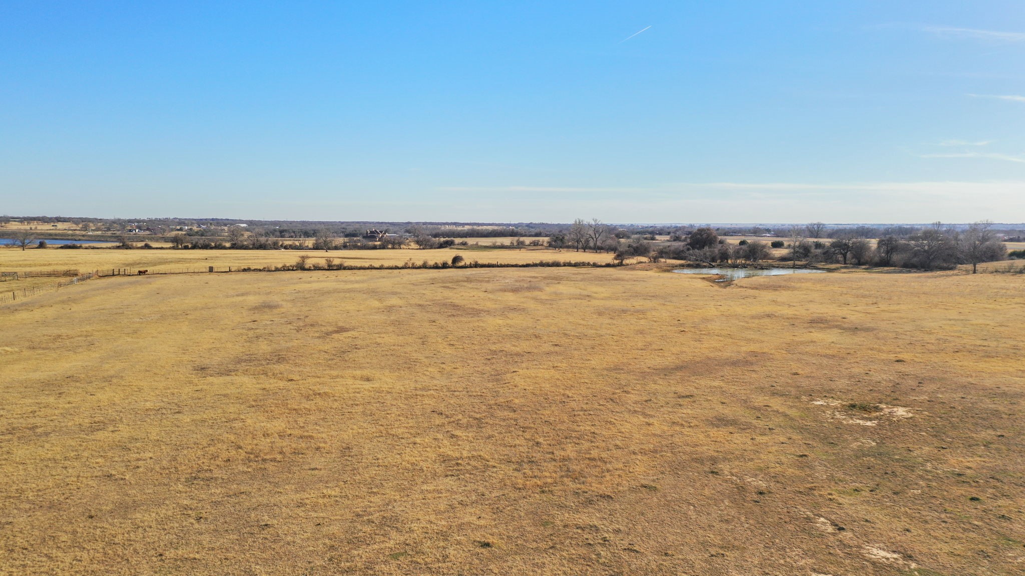 1154 Fm 205 Stephenville TX 76401