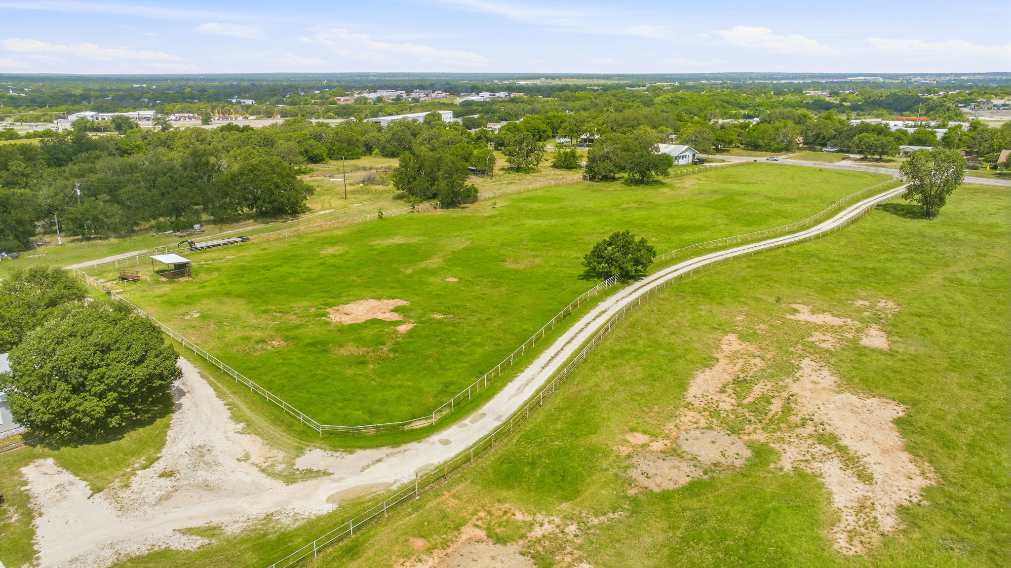 1154 Fm 205 Stephenville TX 76401