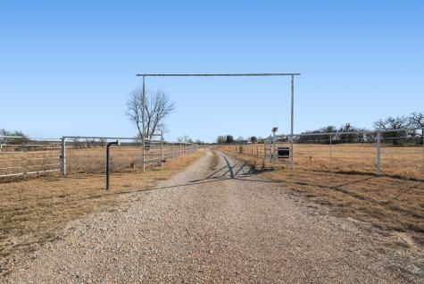 1154 Fm 205 Stephenville TX 76401