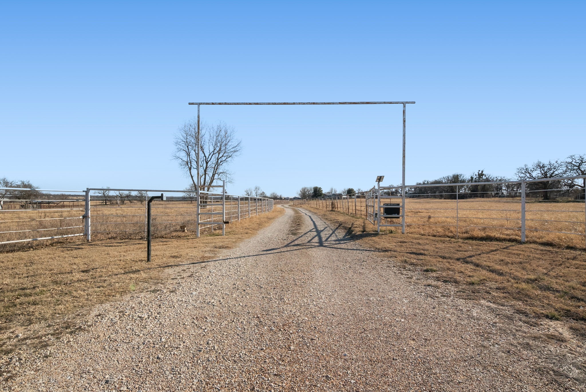 1154 Fm 205 Stephenville TX 76401