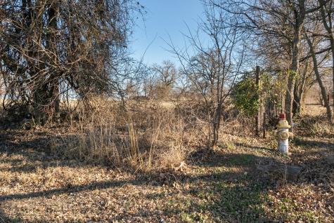 1154 Fm 205 Stephenville TX 76401