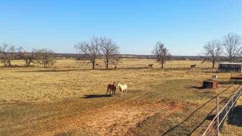 1154 Fm 205 Stephenville TX 76401