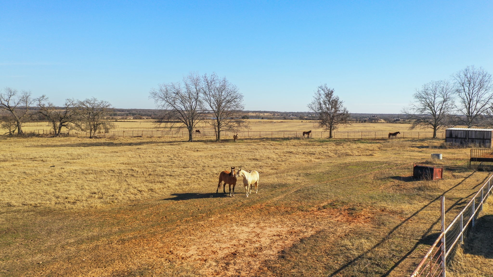 1154 Fm 205 Stephenville TX 76401
