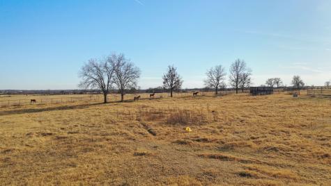 1154 Fm 205 Stephenville TX 76401