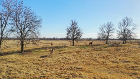 1154 Fm 205 Stephenville TX 76401