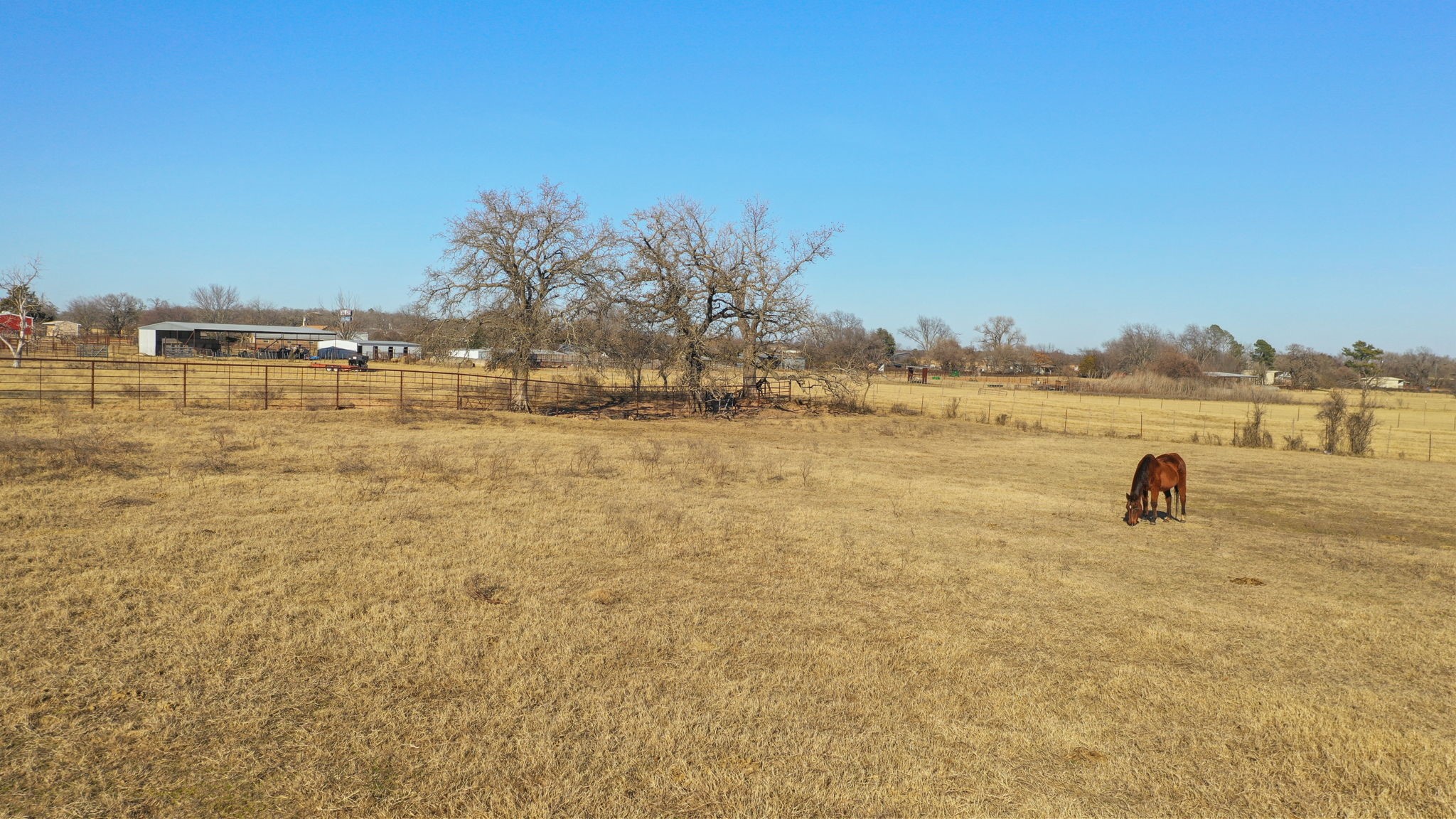 1154 Fm 205 Stephenville TX 76401