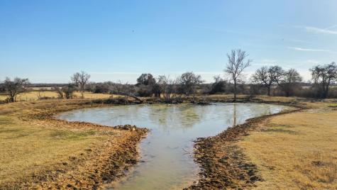 1154 Fm 205 Stephenville TX 76401