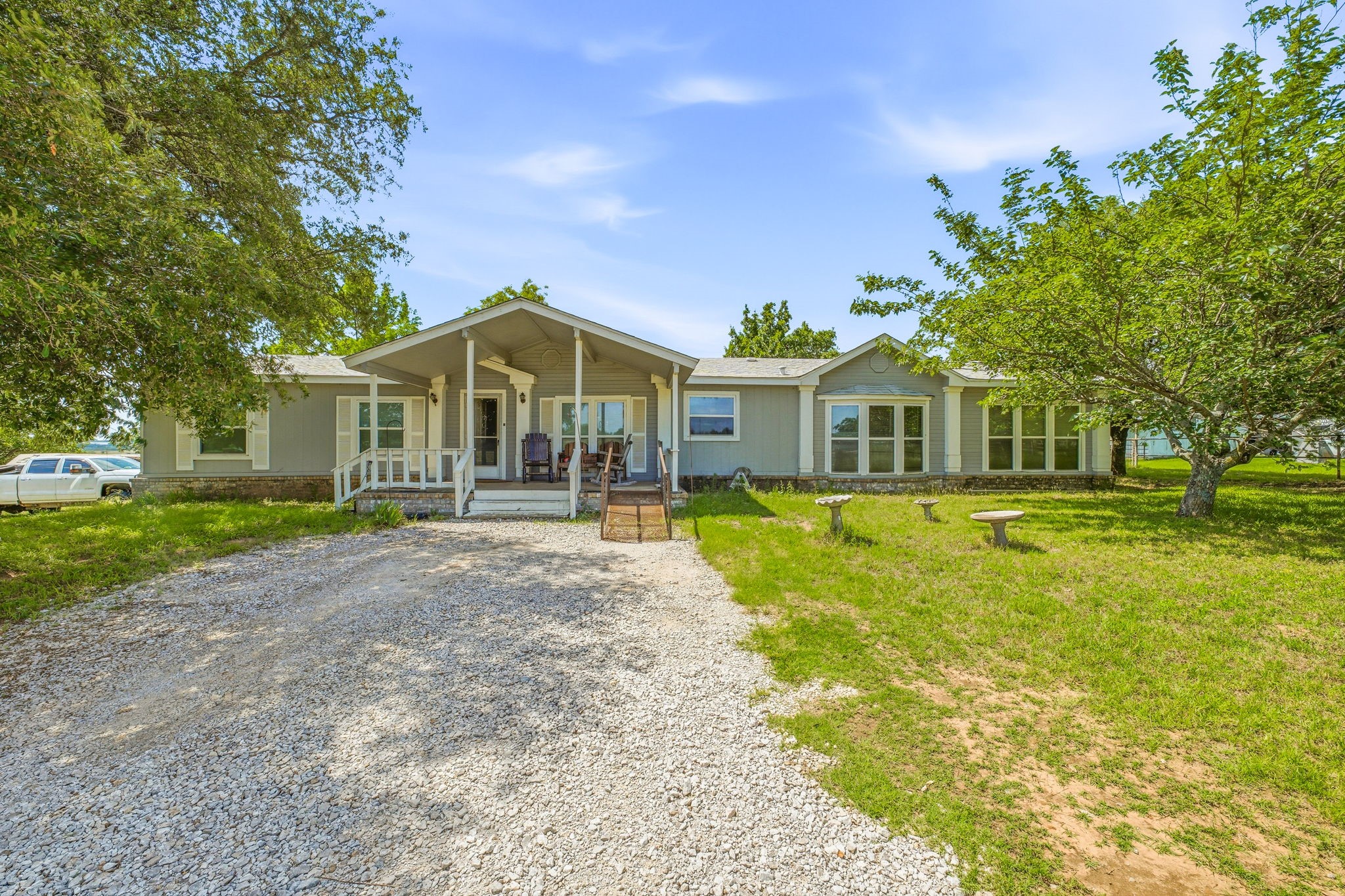 1154 Fm 205 Stephenville TX 76401