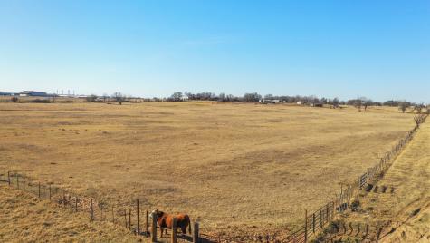 1154 Fm 205 Stephenville TX 76401