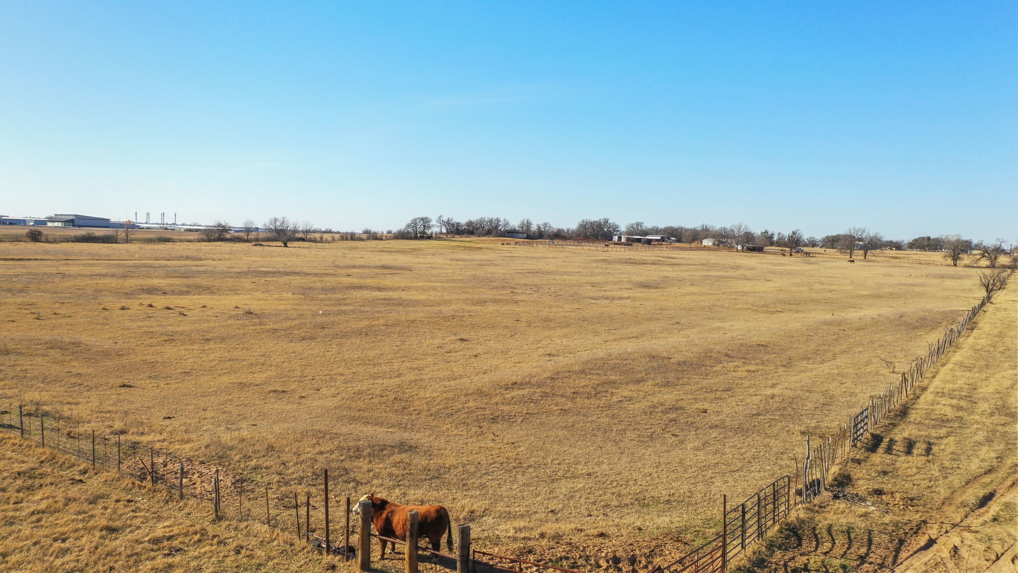 1154 Fm 205 Stephenville TX 76401