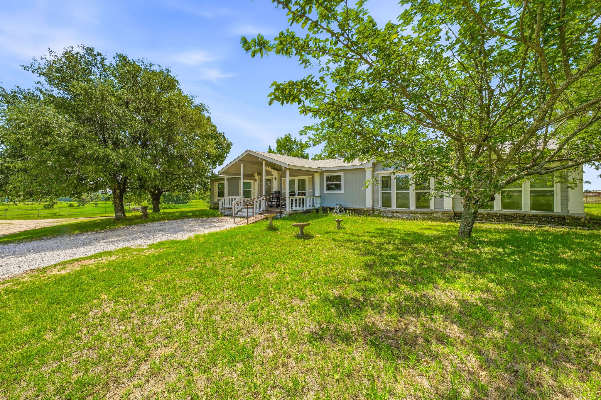 1154 Fm 205 Stephenville TX 76401