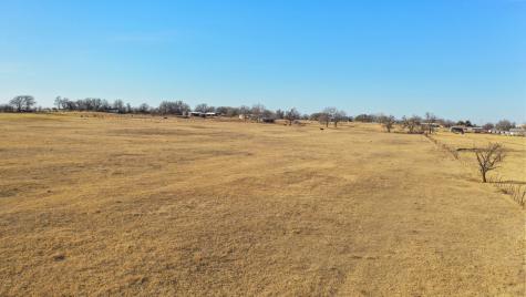1154 Fm 205 Stephenville TX 76401