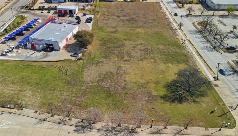 4105 Industrial Street Rowlett TX 75088