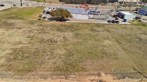 4105 Industrial Street Rowlett TX 75088