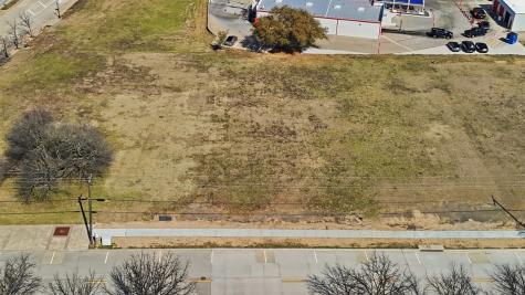 4105 Industrial Street Rowlett TX 75088