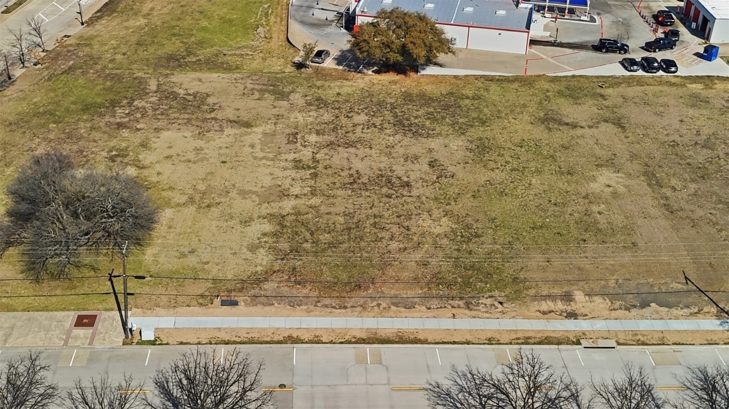 4105 Industrial Street Rowlett TX 75088