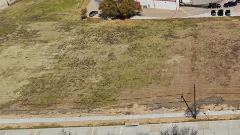 4105 Industrial Street Rowlett TX 75088
