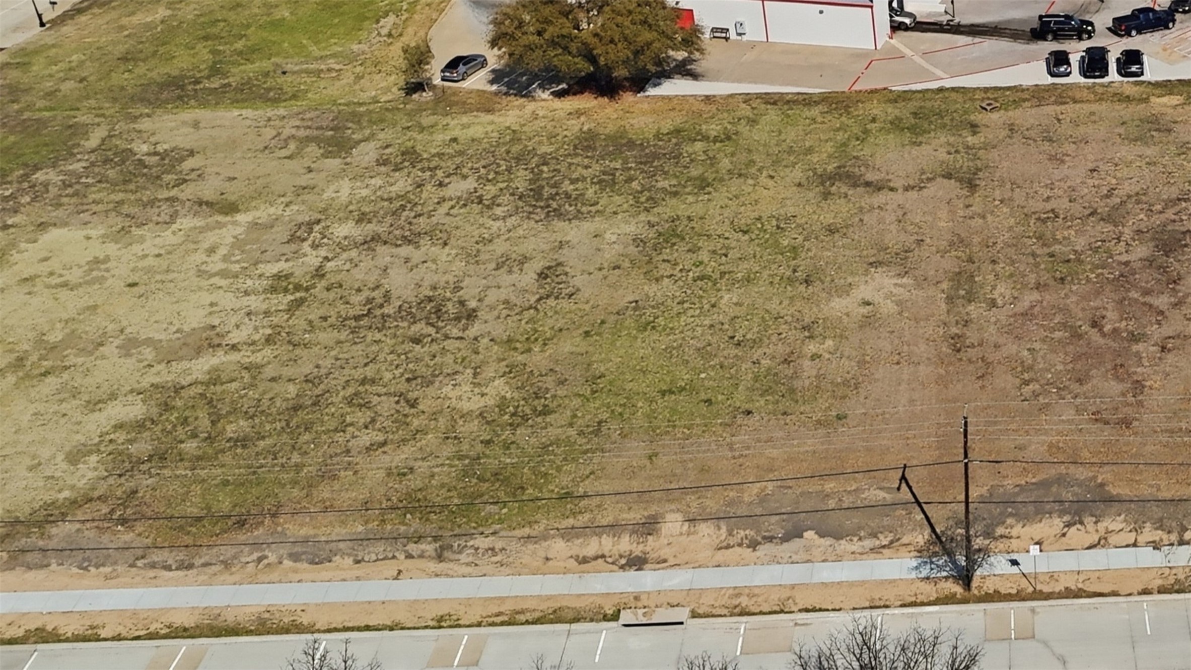 4105 Industrial Street Rowlett TX 75088