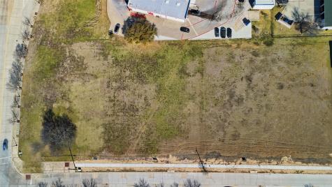 4105 Industrial Street Rowlett TX 75088