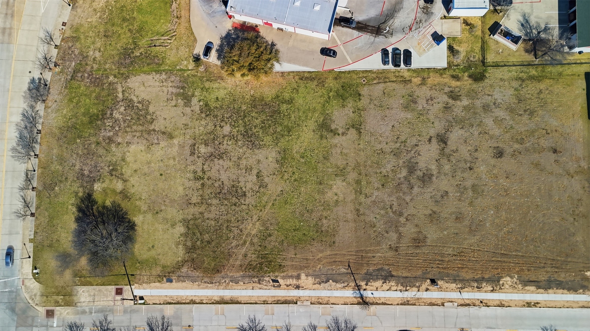 4105 Industrial Street Rowlett TX 75088