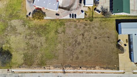 4105 Industrial Street Rowlett TX 75088