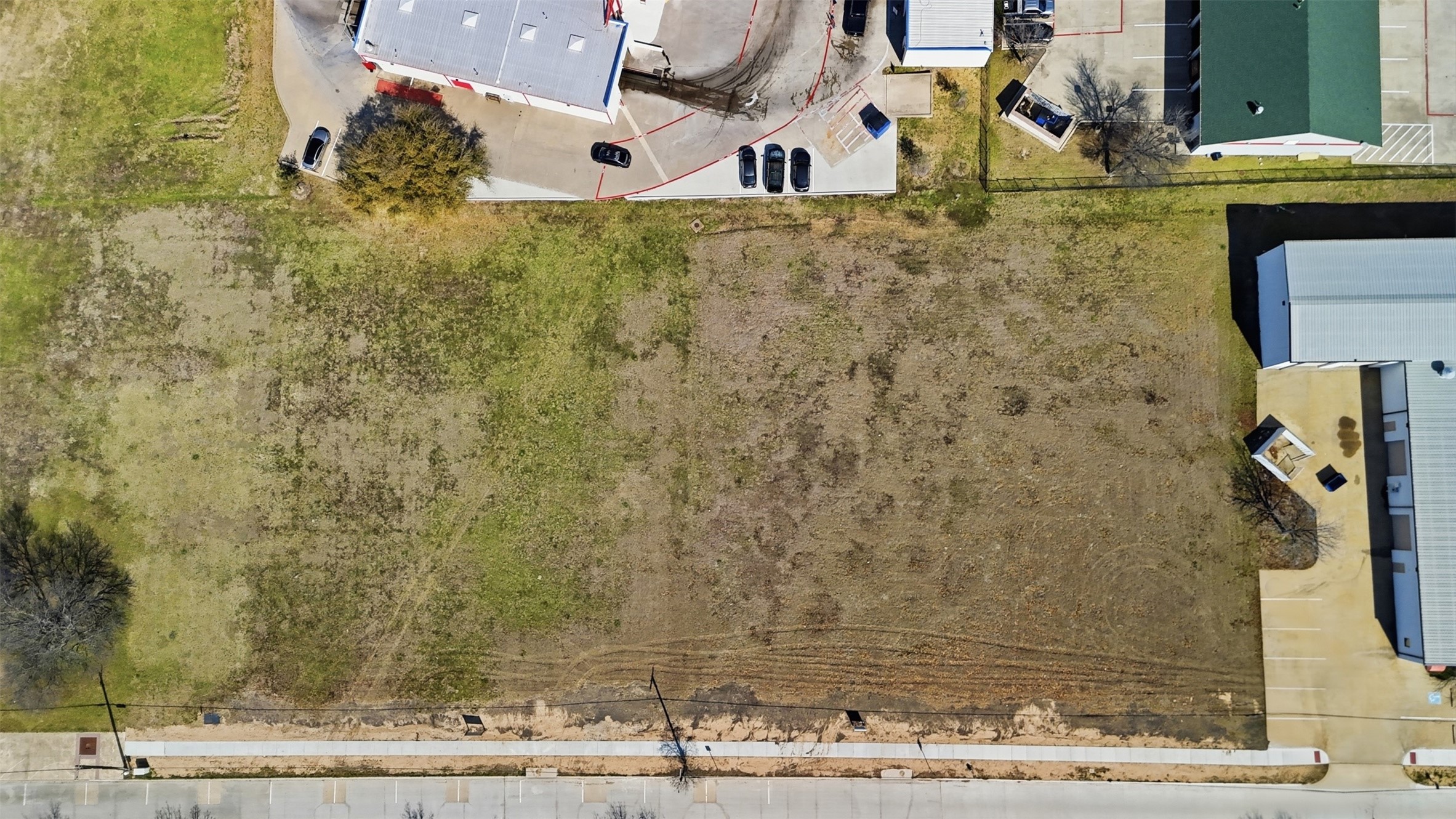 4105 Industrial Street Rowlett TX 75088