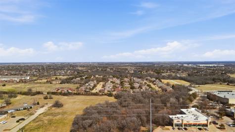 4105 Industrial Street Rowlett TX 75088