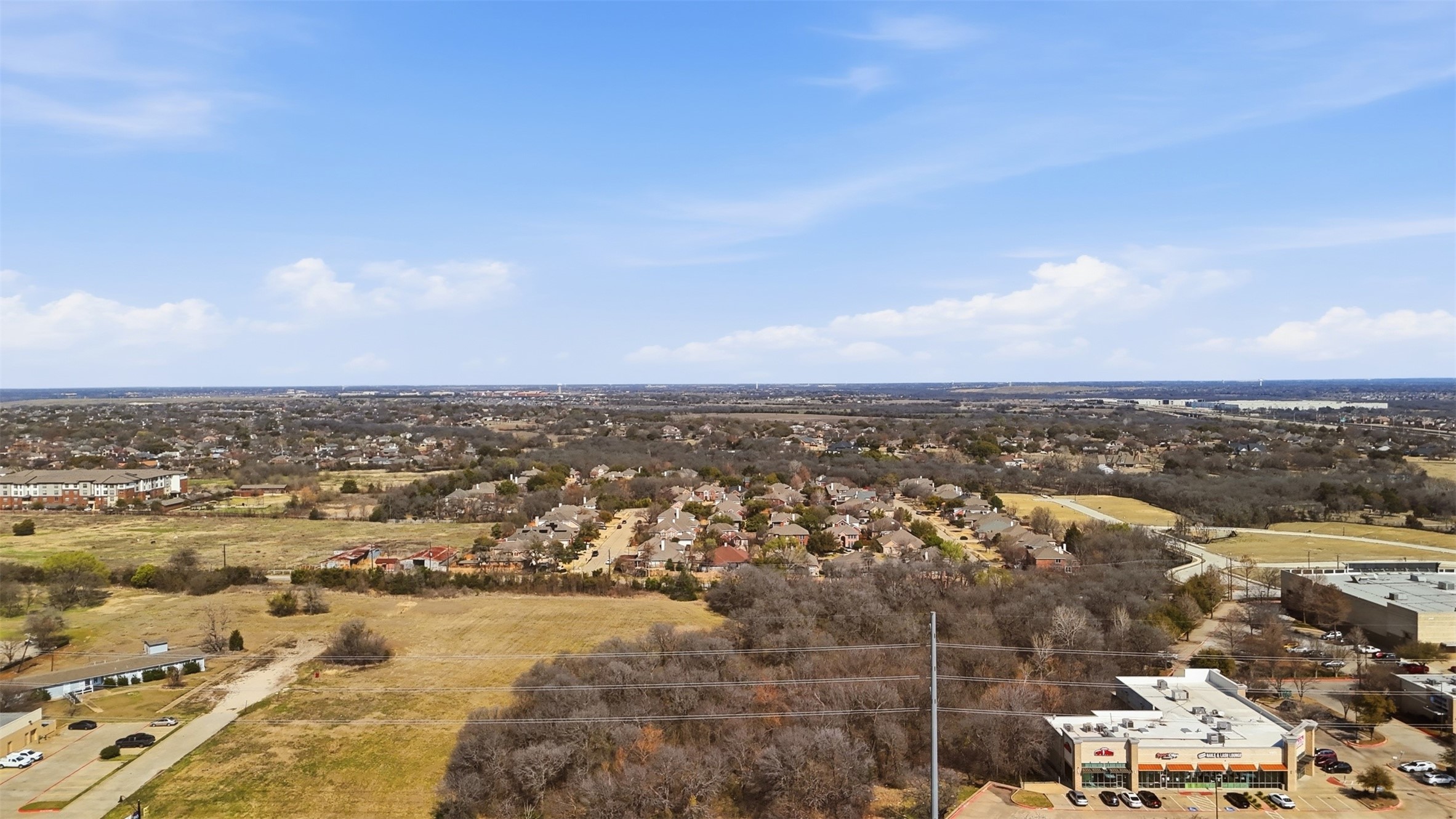 4105 Industrial Street Rowlett TX 75088