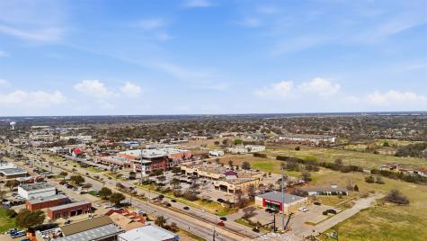 4105 Industrial Street Rowlett TX 75088