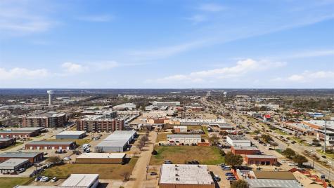 4105 Industrial Street Rowlett TX 75088