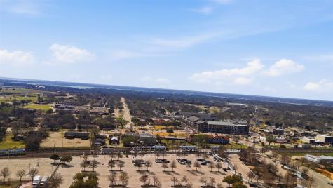 4105 Industrial Street Rowlett TX 75088